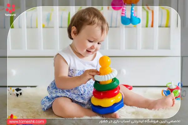 newborn 3.webp